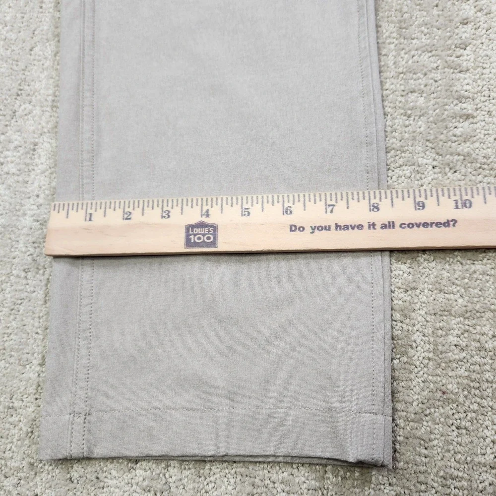 Bluffworks new without